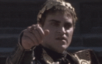 200 (2).gif