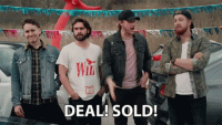 1611679787244.gif