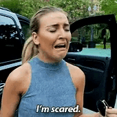 scared.gif