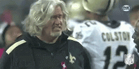 1611683678114.gif