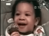 20CD097B-AA66-4DBD-96EB-9FC19303C7AB.gif