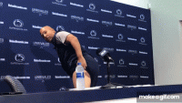 4y-TIx.gif