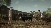 directv-the-settlers-neighbors-large-8.jpg