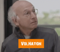 CCCB5086-66CD-4C60-B880-8DDD1648C694.gif