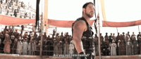 giphy (2).gif
