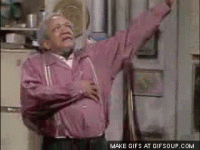 E7759A49-494A-4498-90D8-D1AAF2B06ADB.gif