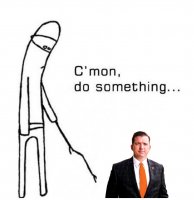1611685494251.jpeg