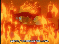 1611685627723.gif