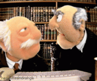 giphy (17).gif