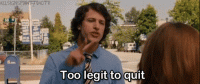 1611685822667.gif