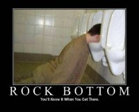 bddcb99fbd1331c4db12e01a1b653c4c.jpg