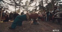 90B1FAB5-DDE3-4E49-BAB6-97C0EA13C0D3.gif