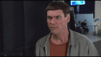 1611688421442.gif