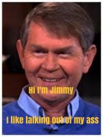 jimmy.jpg