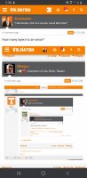 Screenshot_20210126-143804_Chrome.jpg