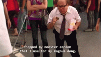 tenor (5).gif