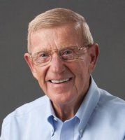 Lou-Holtz-PROMOPIC_web-268x300.jpg
