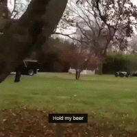 0F2AF74B-2B9C-4EB2-9A81-FC7BE34AEFF2.gif