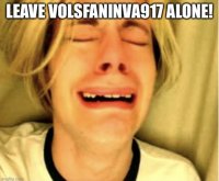 DB9B2303-25C9-40FE-B72C-13C81F034C8C.jpeg