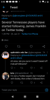 Screenshot_20210126-144341.png