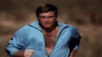 1611694061039.gif