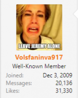 1611694401911.png