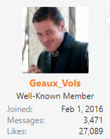 1611694437617.png