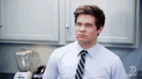 1611694660857.gif