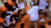 FB17ED88-93C7-4EC2-BE09-B97710445D1C.gif