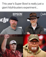 1611694957015.png