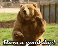 0E47CB0A-D01A-4778-B863-85C3006160C9.gif