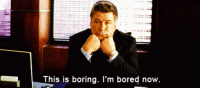 1611695710490.gif
