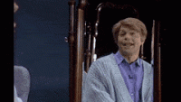 1611695765605.gif