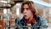 unnamed (1).gif
