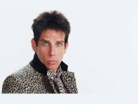 blue steel.jpg