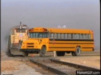 4E1F286A-50E9-4218-ADA1-FA3B2D8FDAA7.gif