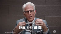 1611716552773.gif
