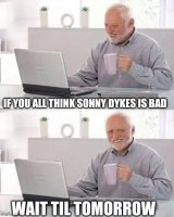 4vhejc.jpg
