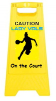Caution Lady Vols.png