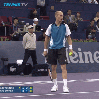 1qeg4dGeN8U6eyOLW3.gif