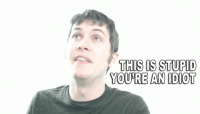 Rdc57ca77752a823c11f9fa7df9a4bd87.gif