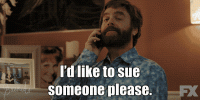 1611676067465.gif