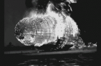 tenor-1.gif