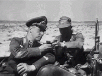 A8C47050-6EB4-41D7-9121-E8D2AA146C9B.gif