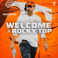 rocky top.jpg