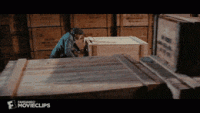 E6F53926-7162-417A-8F83-E0F100BD8351.gif