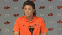 mike-gundy.png