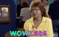 1611766927155.gif