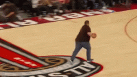 7263FC08-A752-4240-BEC3-096C6C72BA7A.gif