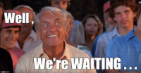 thumb_well-were-waiting-imgflip-com-when-they-said-latest-chapter-was-63464341.png